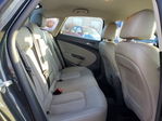 Buick Verano 2014