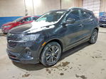 Buick Encore 2023