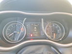 Jeep Cherokee 2018