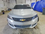Chevrolet Impala 2014