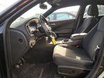 Dodge Charger 2011