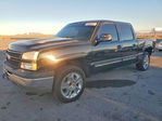 Chevrolet Silverado 2007