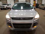 Ford Escape 2013