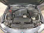 BMW Series 3 2012