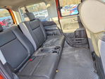 Honda Element 2005