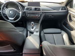 BMW Series 4 2020