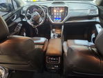 Subaru Ascent 2024