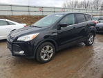 Ford Escape 2016