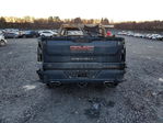 GMC Sierra 2020