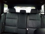 BMW X3 2012