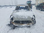 MINI Cooper 2014