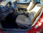 Mazda 6 2009