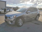 Mazda CX-5 2014