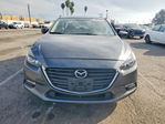 Mazda 3 2017