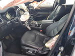 Mazda CX-9 2021