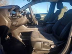 Chevrolet Bolt 2023