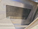 Hyundai Azera 2007