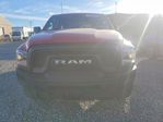 RAM 1500 2021