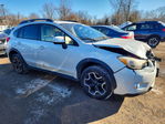 Subaru XV 2014