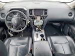 Nissan Pathfinder 2017