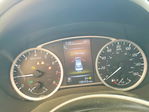 Nissan Sentra 2016