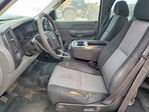 GMC Sierra 2008