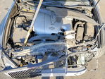 Lexus GS 2007