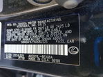 Lexus ES 2025
