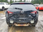 Mazda 3 2018