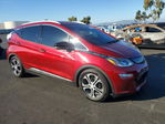 Chevrolet Bolt 2017