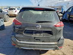Nissan Rogue 2020