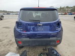 Jeep Renegade 2020