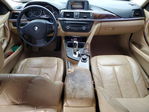 BMW Series 3 2013