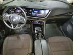 Buick Envision 2021