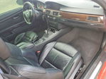 BMW M3 2011