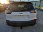 Jeep Cherokee 2019