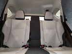 Toyota RAV 4 2017