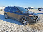 Jeep Grand Cherokee 2017