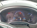 Cadillac SRX 2015