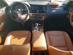 BMW X3 2016