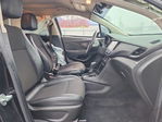 Buick Encore 2018