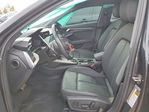 Audi A3 2024