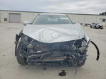 Nissan Rogue 2020