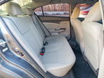 Honda Civic 2013