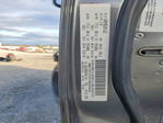 Dodge RAM 2009