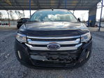 Ford Edge 2014