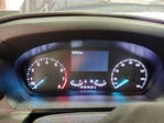 Ford Explorer 2024