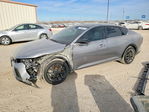 Kia K4 2025