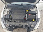 Dodge Dart 2013