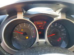 Nissan Juke 2014